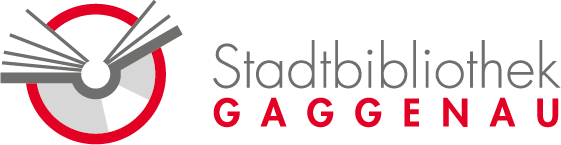 Stadtbibliothek Gaggenau